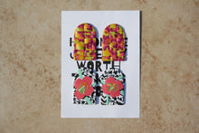 Load image into Gallery viewer, SALE 30% OFF