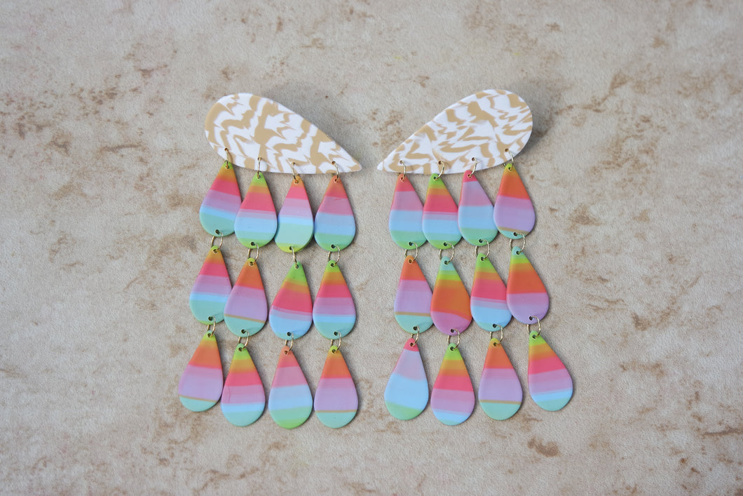 BREEZE (ombre) 10% DISCOUNT!