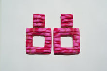 Load image into Gallery viewer, SHUTTER (PINK&amp;MAGENTA)
