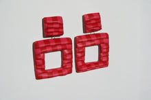 Load image into Gallery viewer, SHUTTER (PINK&amp;RED)