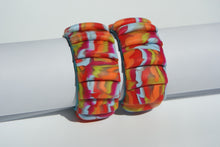Load image into Gallery viewer, HOOP DREAMSmini- multi print