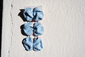 RANGE (powder blue TEXTURE)