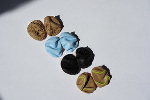 STUD PACK- multi