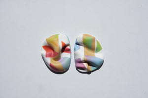 STUD PACK- multi