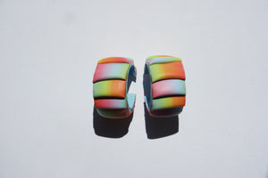 STUD PACK- multi