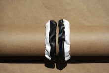 Load image into Gallery viewer, HOOP DREAMS- black&amp;white