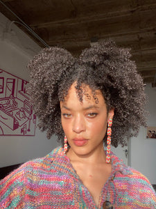 Tiered- multi print